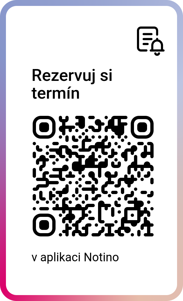 QR kód (1)